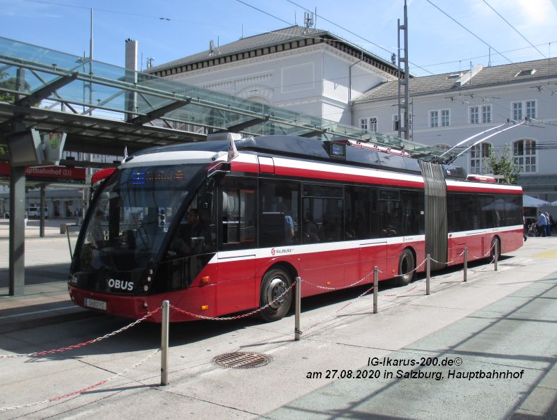 S 817PZ